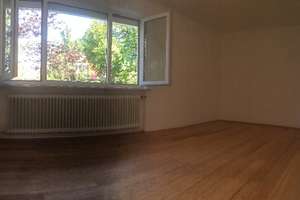 Charmantes Eckhaus sucht Sie – Heinrich-Schütz-Weg 12, 81243 Pasing, München – Vorschaubild 20