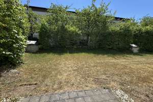 Stilvolle EG-Wohnung mit eigenem Eingang, Garten & Top-Lage – Brunhuberstraße 8c, 93053 Galgenberg, Regensburg – Vorschaubild 10