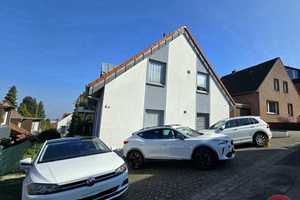 Moderner Wohntraum in exklusiver u. zentraler Lage – Kleve (Kreis) – Vorschaubild 3