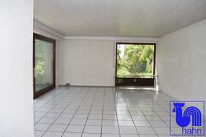 Wunderbar naturnah und ruhig gelegene 4-Zi.-EG-ETW mit Garten, Garage und ca. 30 m² großem Hobbyraum – Die vollständige Adresse der Immobilie erhältst du vom Anbieter., 72762 Reutlingen-Mitte, Reutlingen – Vorschaubild 17