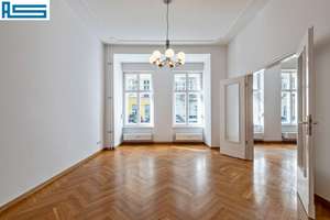 Bezugsfreie Erdgeschosseinheit unweit des Volksparks Friedrichshain – Käthe-Niederkirchner-Straße 36, 10407 Prenzlauer Berg, Berlin – Vorschaubild 18