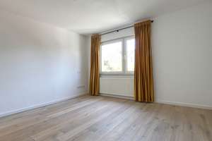 Mainz Gonsenheim # Kapitalanlage # Geldanlage # 2-3 Wohneinheiten möglich – Am Haag 18, 55124 Gonsenheim, Mainz – Vorschaubild 12