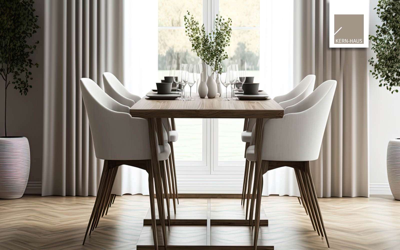 Immobilie in Kospoda - Atemberaubende Architektur, nicht nur für Designer. - Bild 1