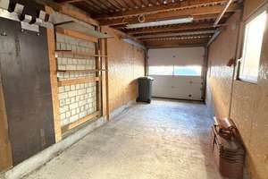Charmantes Reiheneckhaus in ruhiger Lage von Ulm zu vermieten – Die vollständige Adresse der Immobilie erhältst du vom Anbieter., 89077 Weststadt, Ulm – Vorschaubild 14
