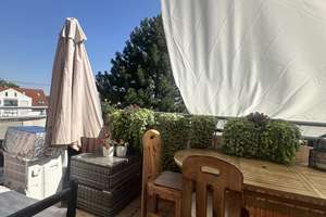3 ZKBB Wohnung Top Kapitalanlage mit 6 % Rendite !!! – 67071 Oggersheim, Ludwigshafen am Rhein – Vorschaubild 14