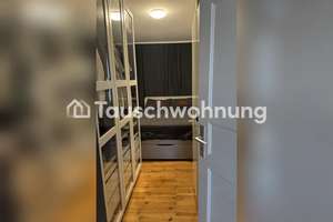 Tauschwohnung: Tausche 1,5 Zimmer gegen 2,5-3 Zimmer (MünchnerWohnen) – Die vollständige Adresse der Immobilie erhältst du vom Anbieter., 81671 Ramersdorf, München – Vorschaubild 5