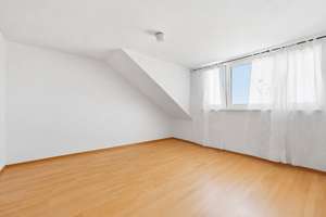 KENSINGTON Exklusiv - Sonnenverwöhnte Dachgeschosswohnung mit Balkon – Die vollständige Adresse der Immobilie erhältst du vom Anbieter., 50737 Weidenpesch, Köln – Vorschaubild 6