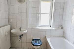 **sei schneller** – Curiestr. 15, 39124 Neue Neustadt, Magdeburg – Vorschaubild 6