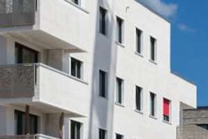 Exklusiv wohnen im Grünen – stilvolle 4‑Zimmer‑Wohnung nahe der Innenstadt – Rosmarinweg 1, 38446 Steimker Berg, Wolfsburg – Vorschaubild 3