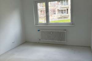 Erdgeschosswohnung in grüner Umgebung // EG links – Breslauer Str. 253, 38440 Laagberg, Wolfsburg – Vorschaubild 7
