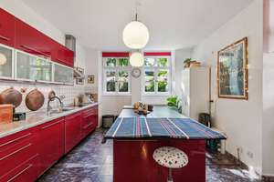 Property thumbnail 6