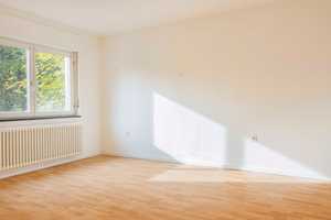 Attraktives 5-Zimmer-Einfamilienhaus mit Option auf zusätzliches Grundstück in Offenburg-Zunsweier – Ortenaukreis – Vorschaubild 13
