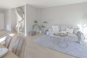 Property thumbnail 42