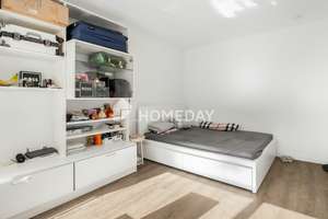 Property thumbnail 7