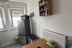 Schöne 2-Zimmerwohnung in Bielefeld-Mitte – Große Howe 10, 33607 Mitte, Bielefeld – Vorschaubild 5