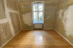 2-Zimmer-Wohnung im Seitenflügel nahe U/S-Bahn Yorckstr. – Katzlerstr. 16, 10829 Schöneberg, Berlin – Vorschaubild 4