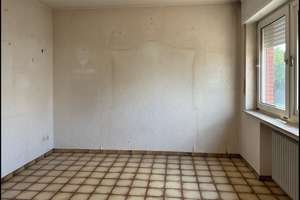 Gestalten Sie nach Ihren Vorstellungen um - Freistehendes Einfamilienhaus in Hamm-Berge – Die vollständige Adresse der Immobilie erhältst du vom Anbieter., 59069 Rhynern, Hamm – Vorschaubild 7