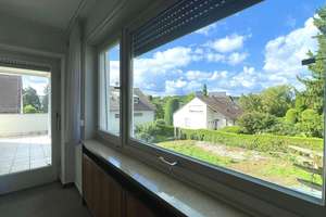 Property thumbnail 20