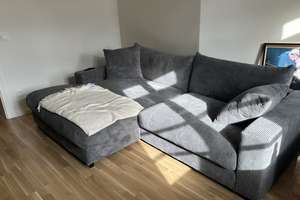 Helle 2-Zimmer-Wohnung mit Balkon in Gohlis – Die vollständige Adresse der Immobilie erhältst du vom Anbieter., 4157 Gohlis-Mitte, Leipzig – Vorschaubild 4