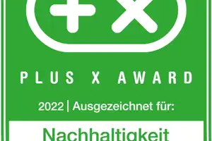 Bien-Zenker Celebration 122 - Ihr Raumwunder für individuelle Wohnträume – Dortmund – Vorschaubild 11