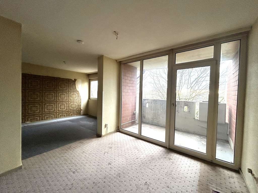 Immobilie in Rheda-Wiedenbrück - Eigentum statt Miete zahlen!!! - Bild 2