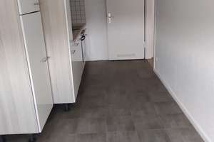 Schöne 3 Zimmer Wohnung 2 Etage  – Die vollständige Adresse der Immobilie erhältst du vom Anbieter., 41065 Hardterbroich-Pesch, Mönchengladbach – Vorschaubild 3