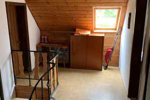 Geräumiges Einfamilienhaus zum Direktbezug in Klostermansfeld – Mansfeld-Südharz (Kreis) – Vorschaubild 15