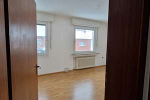 Schöne 3,5-Zimmer-Wohnung in Bottrop Fuhlenbrock – Die vollständige Adresse der Immobilie erhältst du vom Anbieter., 46242 Fuhlenbrock, Bottrop – Vorschaubild 4