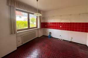 RMH in Burgthann mit Garten und Garage – Nürnberger Land (Kreis) – Vorschaubild 4