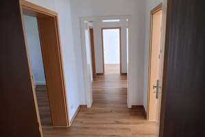 Renovierte Wohnung in ruhiger Lage in Essen-Kupferdreh – Provesthöhe 5, 45257 Kupferdreh, Essen – Vorschaubild 2