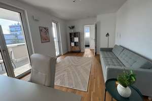 Wohnen in Bensheim - Wohnung mit 140m² möbliert # www.wohnen-in-bensheim.de #  – Dammstraße 2b, 64625 Bensheim – Vorschaubild 5