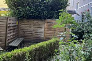 Neugebautes Dachgeschoss! Wohnen mit Charakter in Berlin-Neukölln – Die vollständige Adresse der Immobilie erhältst du vom Anbieter., 12055 Neukölln (Ortsteil), Berlin – Vorschaubild 17