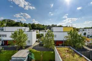 Property thumbnail 29