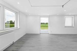 RESERVIERT! Erstbezug & provisionsfrei: Bungalow "Novalis" in Bestlage – Die vollständige Adresse der Immobilie erhältst du vom Anbieter., 84034 West, Landshut – Vorschaubild 4