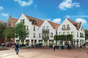 Property thumbnail 1