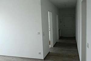 Frisch renovierter Wohntraum über den Dächern von Asseln PROVISIONSFREI zu vermieten! – 44319 Asseln, Dortmund – Vorschaubild 4