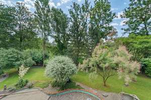 Prachtvolle Rarität und einmalige Schönheit! Villa im Toskana-Stil mit parkähnlicher Gartenanlage – Die vollständige Adresse der Immobilie erhältst du vom Anbieter., 84518 Garching an der Alz – Vorschaubild 29