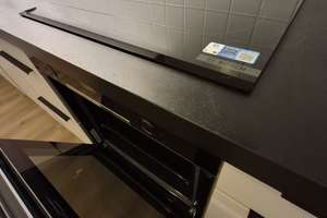 2 Zimmer mit sonniger Dachterrasse, zentrumsnah,  modern mit Altbaucharme, Garage – Alexanderstraße xx, 70182 Heusteigviertel, Stuttgart – Vorschaubild 16