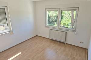 Oase der Ruhe und trotzdem schnell in der City – Grüner Steig 4a, 1259 Kleinzschachwitz, Dresden – Vorschaubild 11