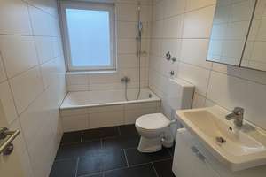 2-Zimmer Wohnung mit 4,5 % Rendite in München Giesing – Tegernseer Landstraße 178a, 81539 Giesing, München – Vorschaubild 4