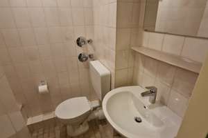 1-Zimmer-Apartment nur für Studenten/Azubis  – Akademiestraße 6, 68159 Innenstadt/Jungbusch, Mannheim – Vorschaubild 7