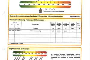 ***TRAUMhaus in bester Ausstattung (ca. 300 m² Fläche) - mit Proberaum und Nebenflächen*** – Die vollständige Adresse der Immobilie erhältst du vom Anbieter., 41238 Mülfort, Mönchengladbach – Vorschaubild 39