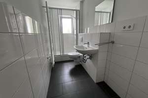 Willkommen Zuhause: 2-Zimmer-Wohnung in zentraler Lage – Sibeliusweg 15, 30655 Groß-Buchholz, Hannover – Vorschaubild 6
