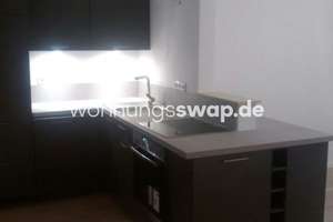 Wohnungstausch: Saleggstraße 13 – Saleggstraße 13, 81000 Giesing, München – Vorschaubild 3