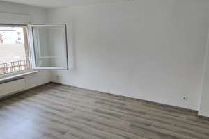 Sanierte 3 Zimmer im 3.OG – Stöckstraße 2, 44649 Wanne, Herne – Vorschaubild 22