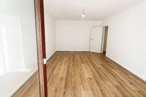 **BEETHOVENVIERTEL** Sanierte 1 ZKB- Wohnung mit Balkon in TOP Lage (ERSTBEZUG) – Völkstraße 8, 86150 Bahnhofs-, Bismarckviertel, Augsburg – Vorschaubild 8