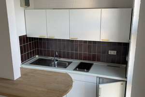 Appartement 7 in Campusnähe / Uni-DO – Wittener Straße 299, 44149 Dorstfeld, Dortmund – Vorschaubild 3