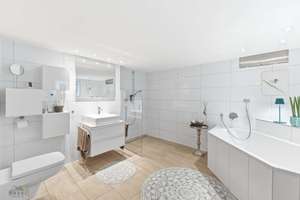 Ihr Haus, Ihr Garten, Ihr Zuhause in Stuttgart – Die vollständige Adresse der Immobilie erhältst du vom Anbieter., 70327 Luginsland, Stuttgart – Vorschaubild 10