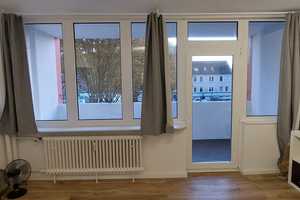 Property thumbnail 7