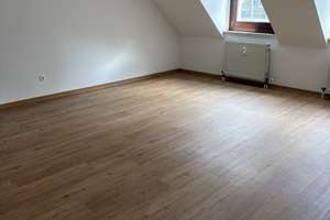 Frisch renovierte und helle 2 Zimmer Wohnung in zentraler Innenstadtlage (nahe Q6/Q7) – R4 21, 68161 Innenstadt/Jungbusch, Mannheim – Vorschaubild 3